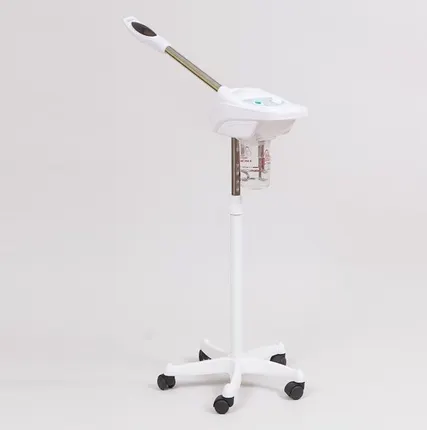 Фото №0 Вапоризатор SD-1102, 4 функции