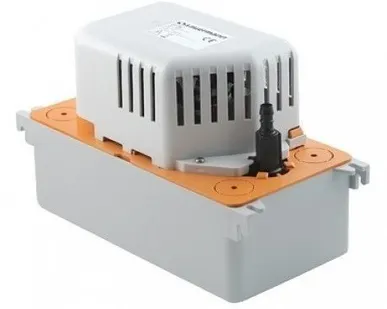 фото Дренажная помпа Sauermann SI 82