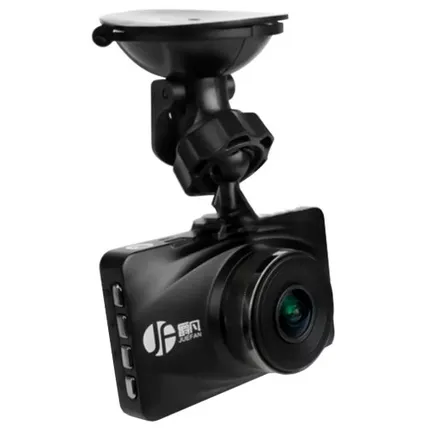 Фото №0 Видеорегистратор XPX ZX85