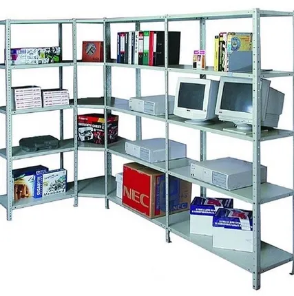 Фото №0 Стойка для промоакций