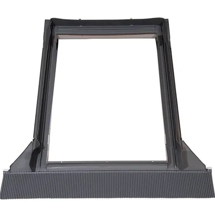 Фото №1 Оклад для профилированной кровли (MR) 78х140