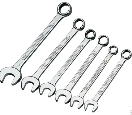 Фото №0 Ключ, кат. номер У36-06-17-1