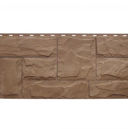 Фото №0 Гранит Эко