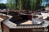 фото Отделка помещений