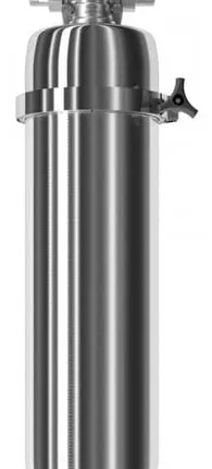 Фото №0 Аквафор Викинг 300 корпус