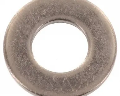 фото Шайба NF E 25-514 M