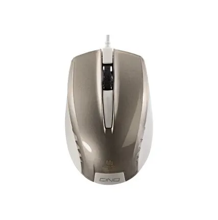 Фото №0 Мышь HAMA Cino Optical Mouse
