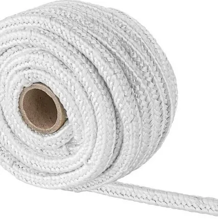 Фото №0 Шнур асбестовый ШАОН Ф 30 мм ТУ 2574-186-00149363-01