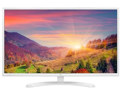 фото Монитор LG 32MP58HQ