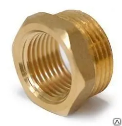 фото Футорка 1* на 3\4