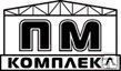 Фото №0 Гидростеклоизол ТПП 3