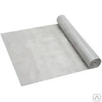 фото Изовек Геотекс 80 40м2