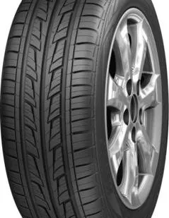 фото Автошина Cordiant ROAD RUNNER PS-1 155/70 R13 75T