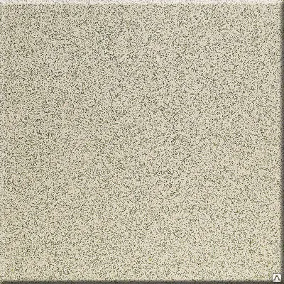 Фото №0 Керамогранит STANDARD 05 600x600x10мм, полированый