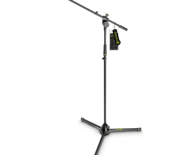 фото Стойки и держатели Gravity MS 4321 B