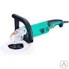 Фото №0 Полировальная машина Sturm AG919CP