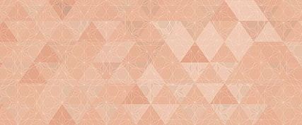 Фото №0 Плитка керам. KERLIFE Primavera 709x251 Coral