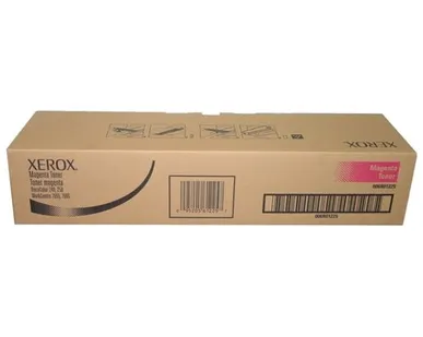 фото Картридж Xerox 006R01225