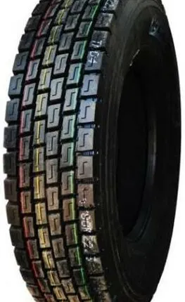 Фото №0 А/шина 295/80R22.5 Firemax FM08, 18PR TL