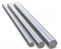 Фото №0 Стальной круг