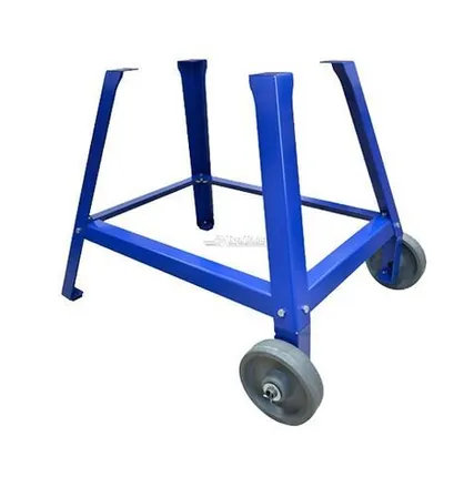 Фото №0 Подставка Белмаш ПК-2