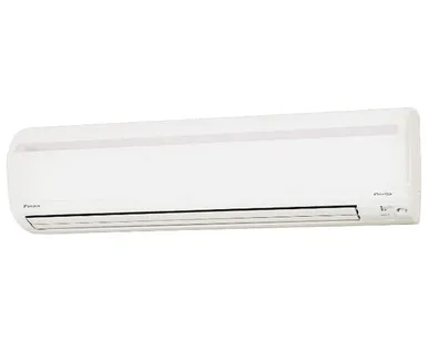 фото Настенная сплит-система Daikin
