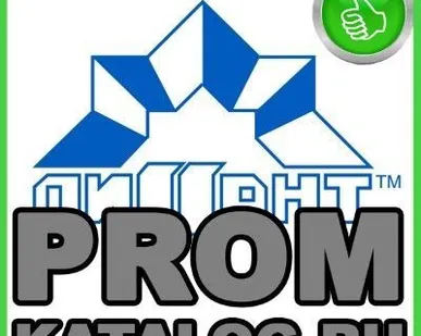 фото Вентиляционные установки Лиссант