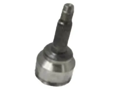 фото Patron ШРУС наружный 23*28 Mazda 3 Bl 2009 2013