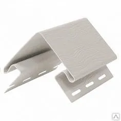 Фото №0 Внешний угол