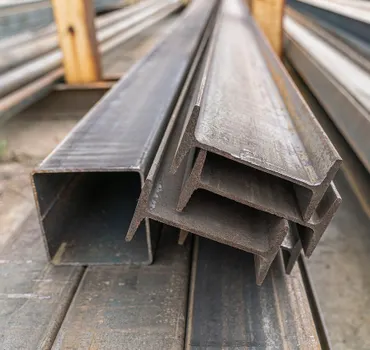 Орион-Металл Кимры