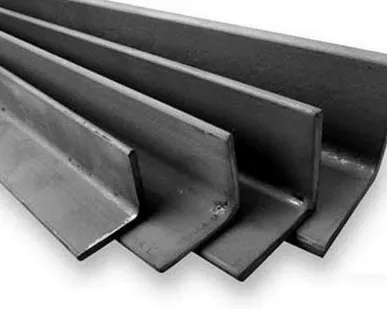 фото Уголок 160x16 80x40 40x20 90x80 200x20 80x7 56x36 120x80 100x70 200x25 50x3