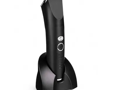 фото Триммер для стрижки Mustang Revolution MTPR-01 Чёрный