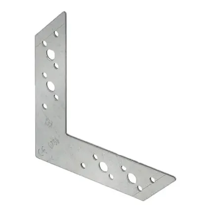 Фото №0 Соединитель угловой