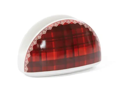 фото Салфетница Сontrada