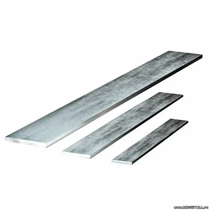 Фото №0 Полоса 50х5,0