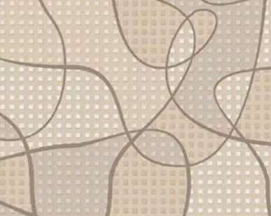 фото Линолеум бытовой IVC NEO Liner 30, 3м