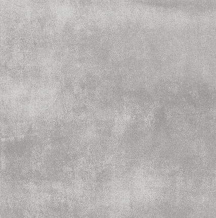 Фото №0 Керамогранит Creto Street fog 60х60