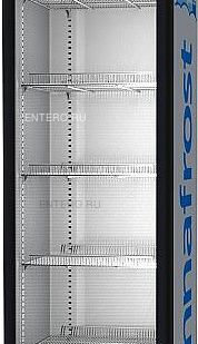 фото Шкаф холодильный Linnafrost R5 (версия 1.0)