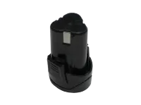 фото Вихрь Аккумулятор для ДА-12Л-2К (АКБ12Л1 DCG) Вихрь