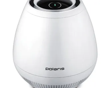 фото Климатический комплекс Polaris