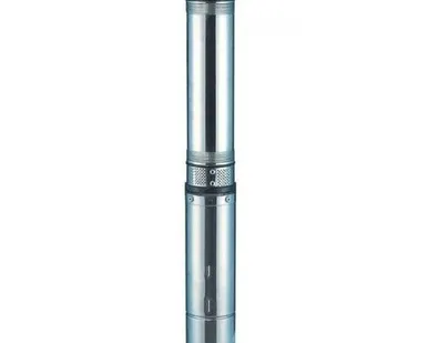 фото Насос погружной Unipump Eco-Automat, 750Вт, 20м