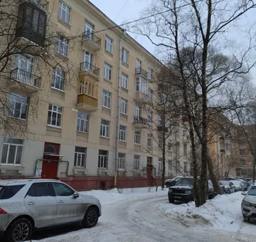 Прокат.рф
