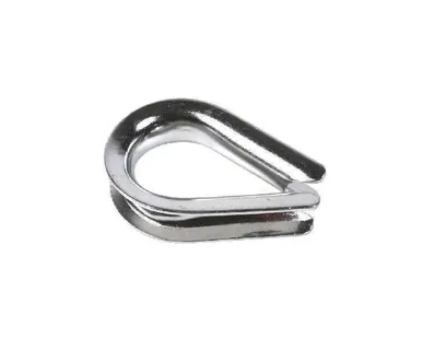 фото Коуш DIN 6899 40,0