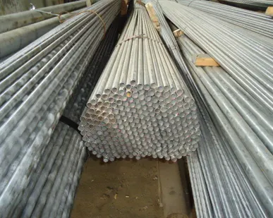 фото Труба сталь 12Х18Н10Т, 08Х18Н10Т