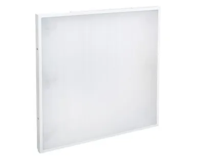 фото Универсальный светодиодный светильник офисный OS-UIP-65-40