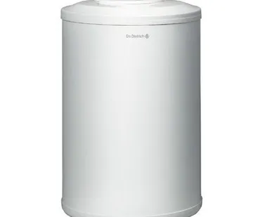 фото Водонагреватель De Dietrich SR130