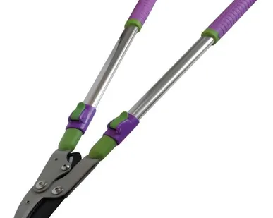 фото Сучкорез DON GAZON 126-0570