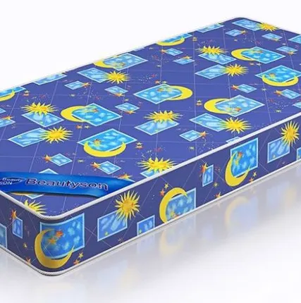 Фото №0 Химчистка матрасов