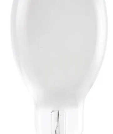 Фото №0 Лампа дуговая вольфрамовая прямого включения ДРВ 160 E27 St Световые Решения 04358