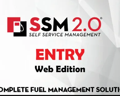 фото SSM 2.0 ENTRY  - WEB EDITION Software Веб-доступ к порталу SSM 2.0 (до 50 пользователей)